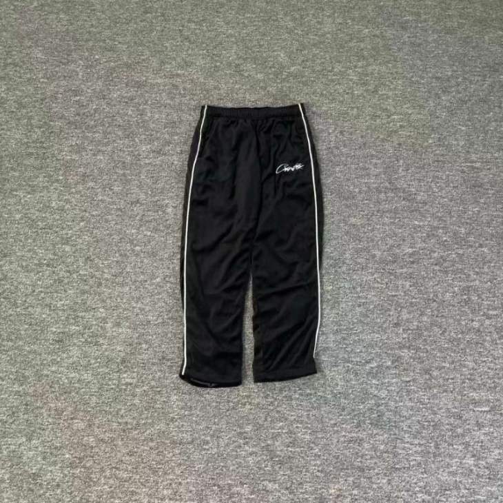 Corteiz Long Pants _SKUCorteizS-XLwmtx68614490